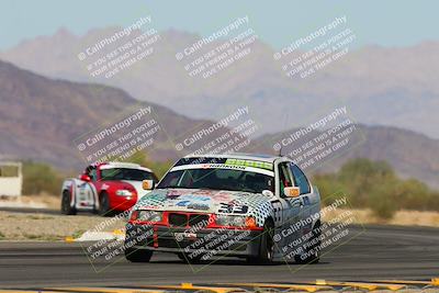 media/Oct-13-2024-Lucky Dog Racing (Sun) [[167cdb2262]]/Stint 3/2-Turn 14/